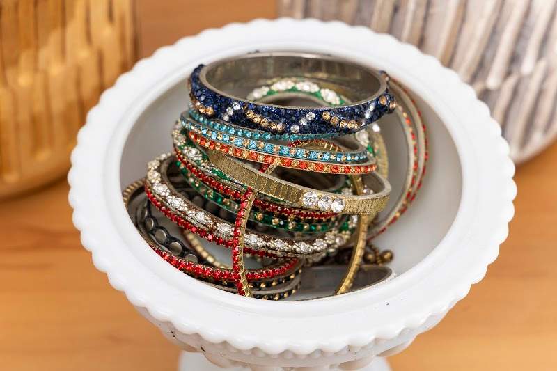 Check out Beach Street Emporium in Tuncurry