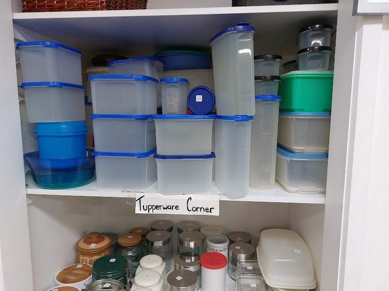 Check out Vinnies Corowa in COROWA