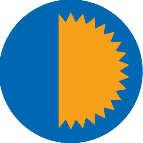 Check out Community Living and Respite Services Op Shop in Echuca South