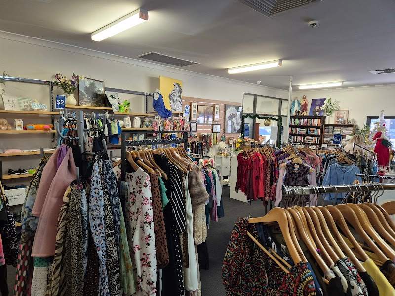 Check out Vinnies Maitland in MAITLAND