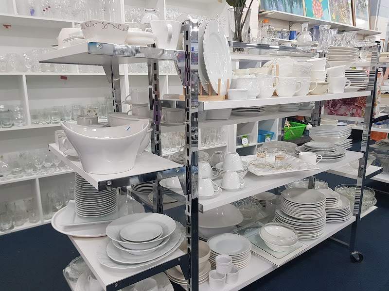 Check out Vinnies Heidelberg West in HEIDELBERG WEST