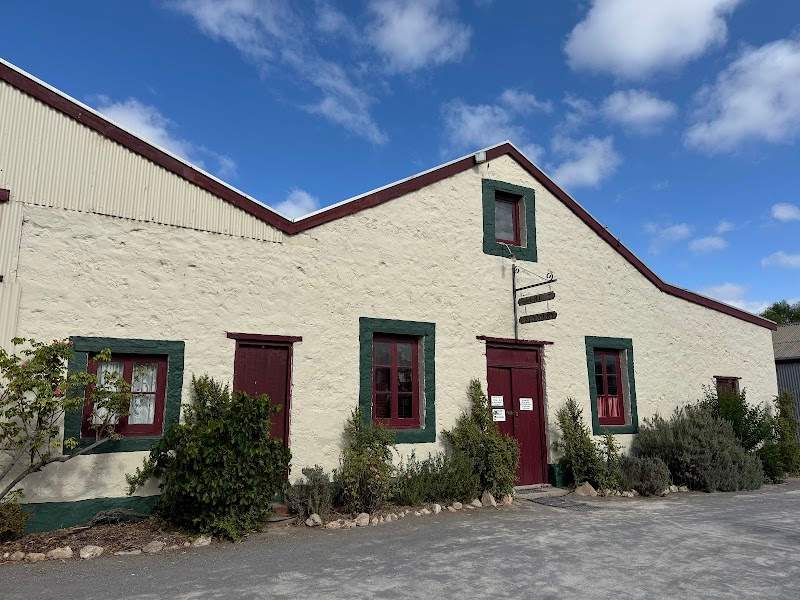 Check out The Creamery Minlaton in Minlaton