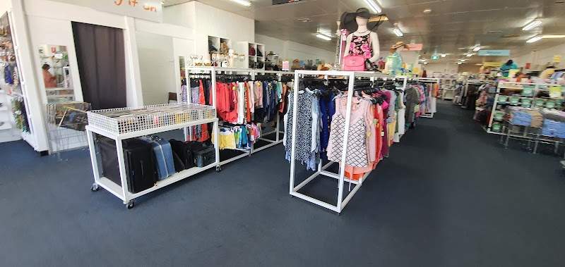 Check out Vinnies Wangaratta in WANGARATTA
