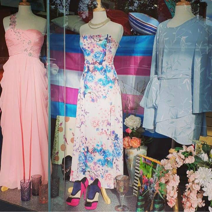 Check out Uniting Op Shop Geelong West in Geelong West