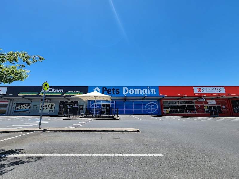 Check out Salvos Stores Mount Barker in MOUNT BARKER