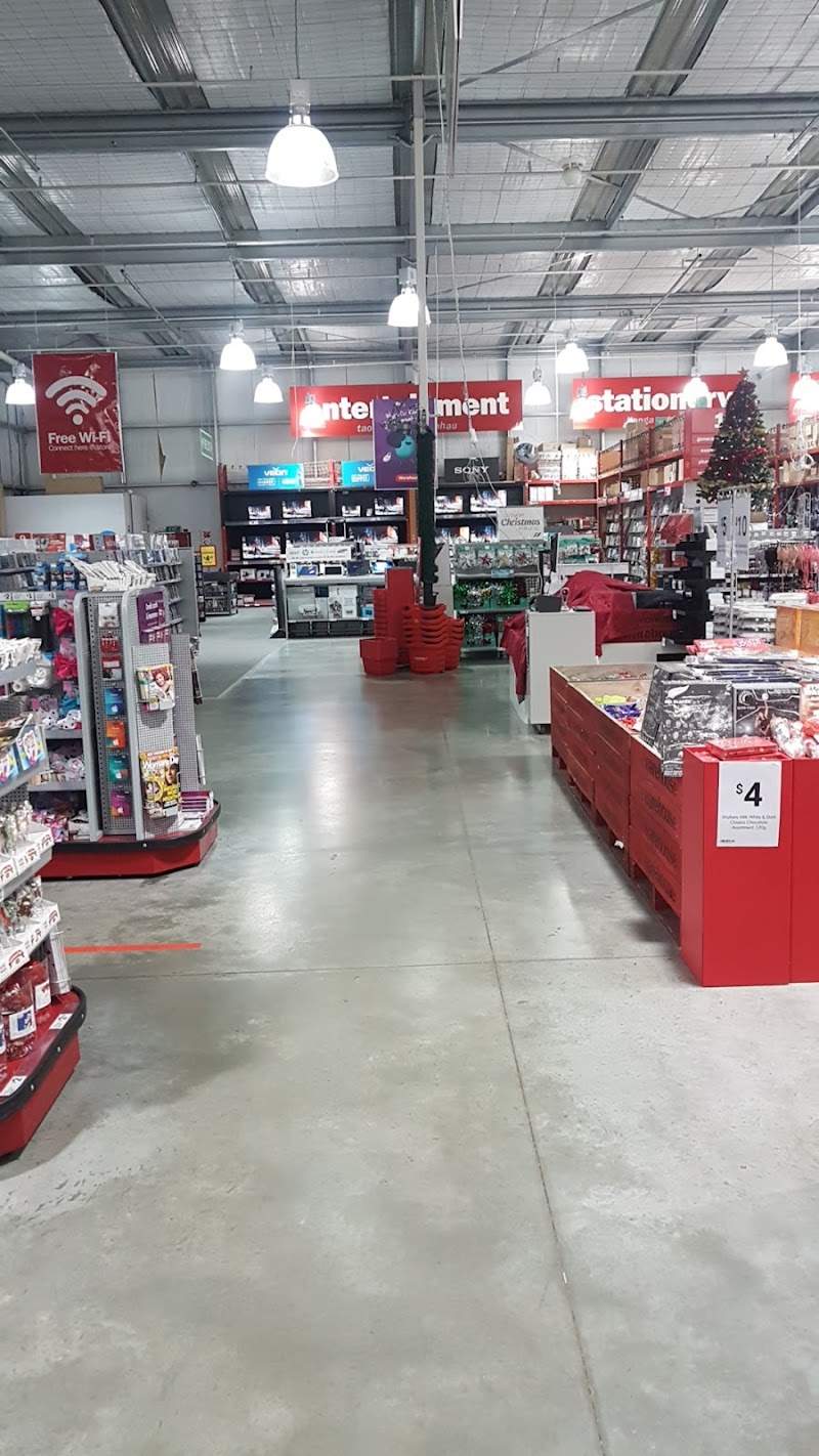 Check out Dargaville Shop in Dargaville