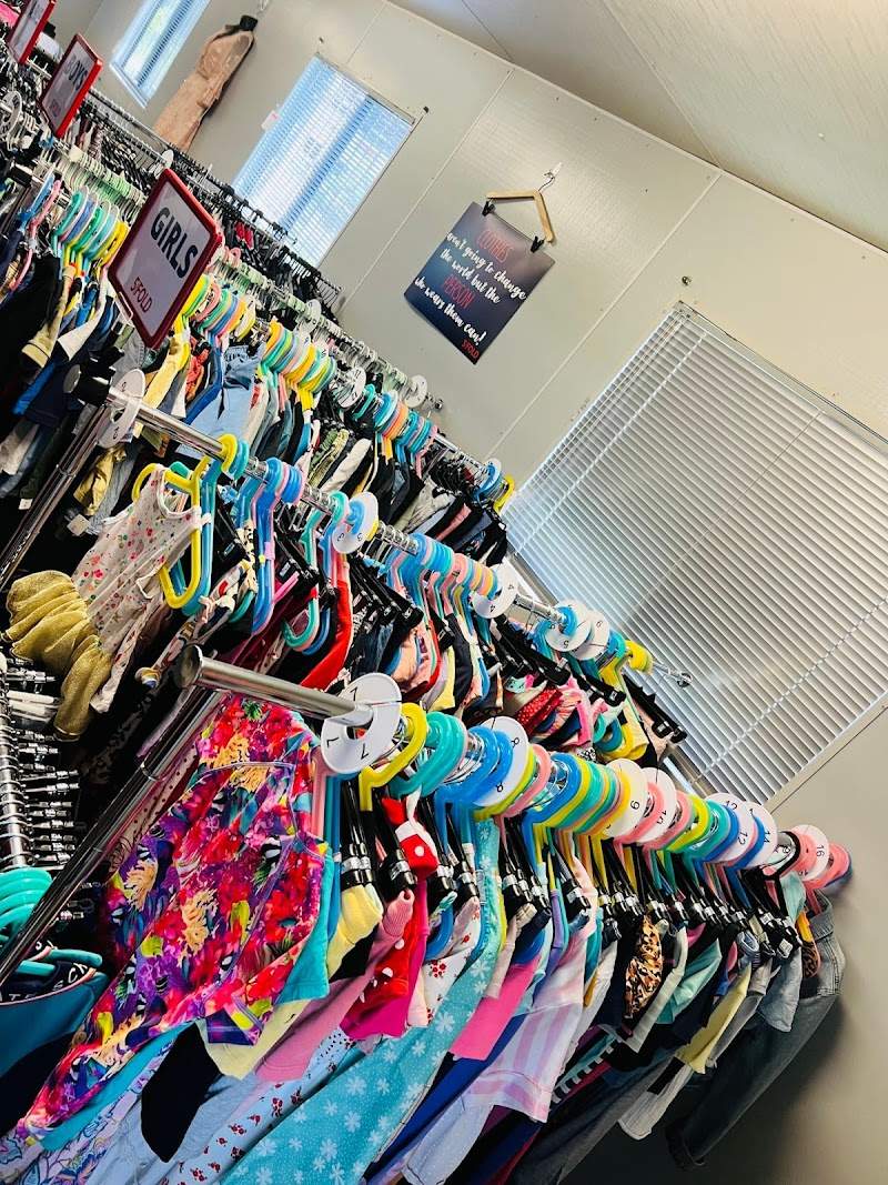 Check out 5FOLD Yarrabilba in Yarrabilba