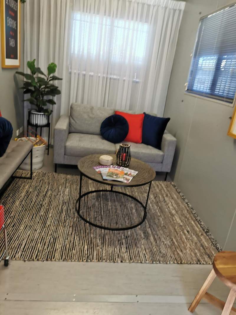 Check out 5FOLD Yarrabilba in Yarrabilba