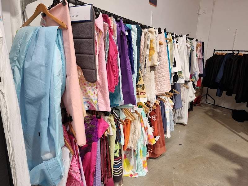 Check out Lifeline Shop Oxenford in Oxenford