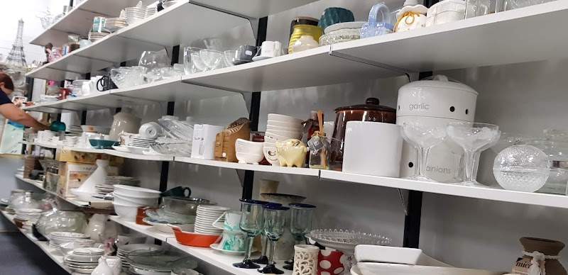 Check out Vinnies Armadale Shop in Armadale