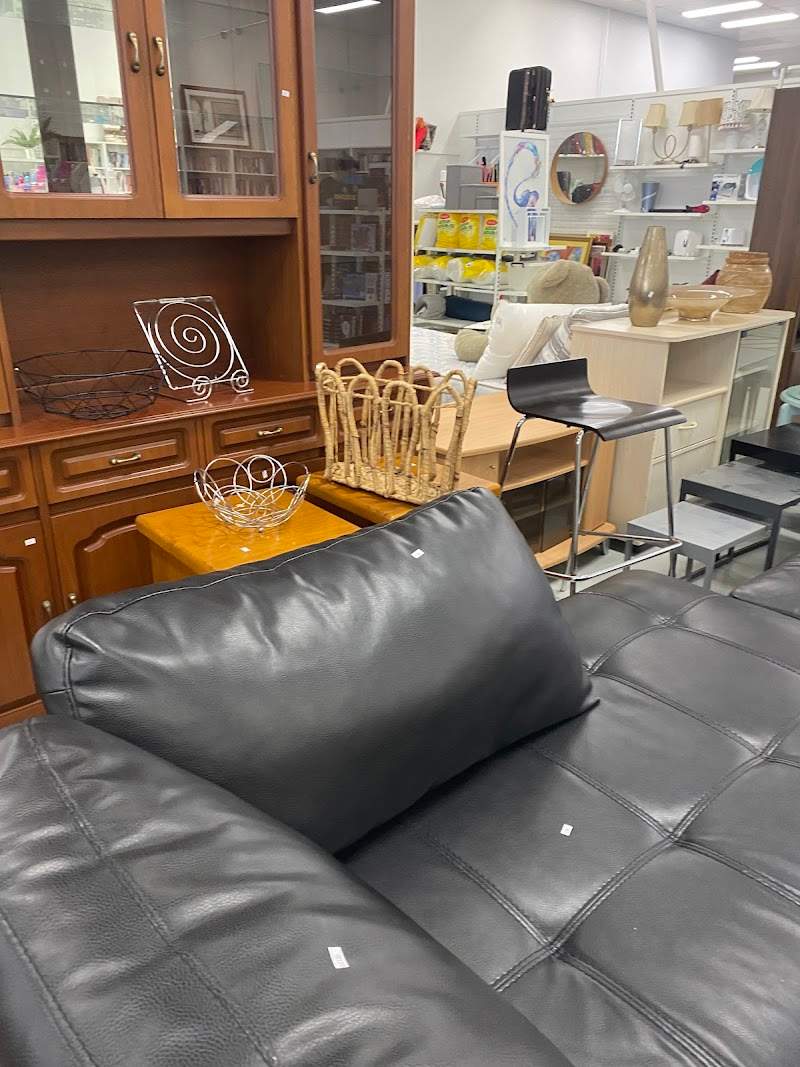 Check out Salvos Stores Clarkson in CLARKSON