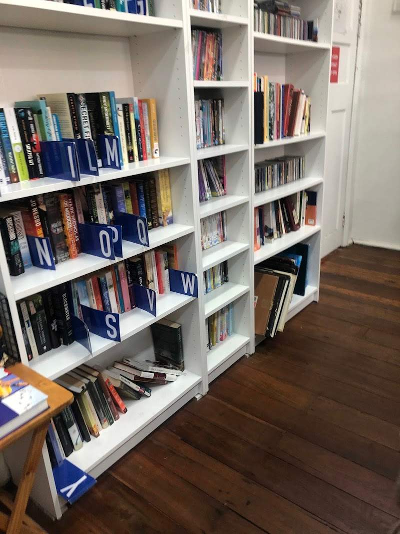 Check out Vinnies Maylands Shop in Maylands