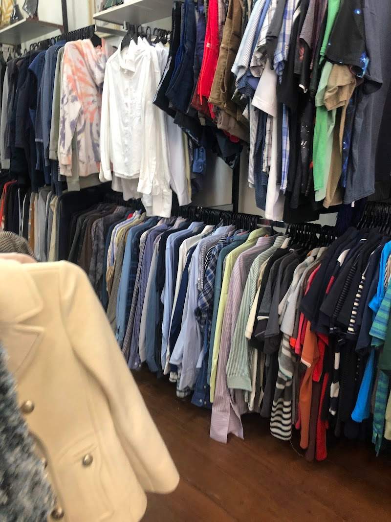 Check out Vinnies Maylands Shop in Maylands