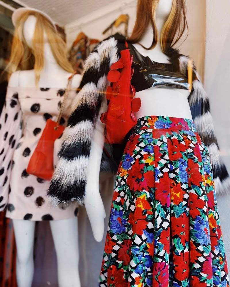 Check out Storehouse Thrift – Windsor in Windsor