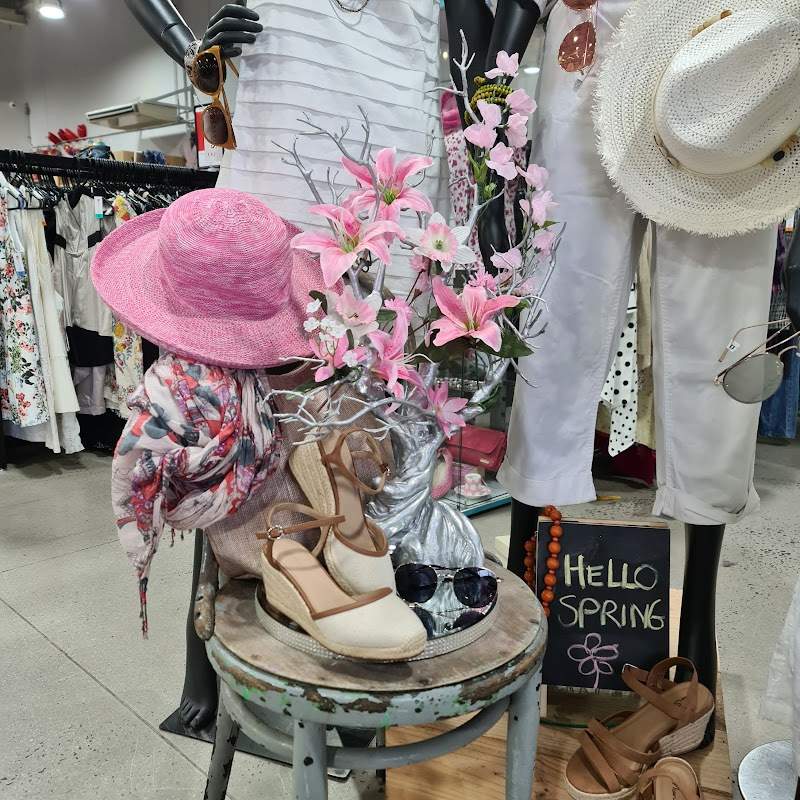 Check out Salvos Stores Kangaroo Flat in KANGAROO FLAT