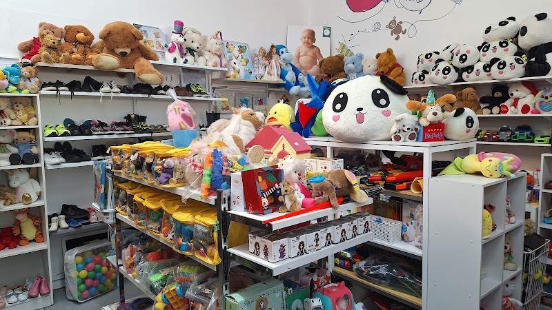 Check out Vinnies Springvale in SPRINGVALE