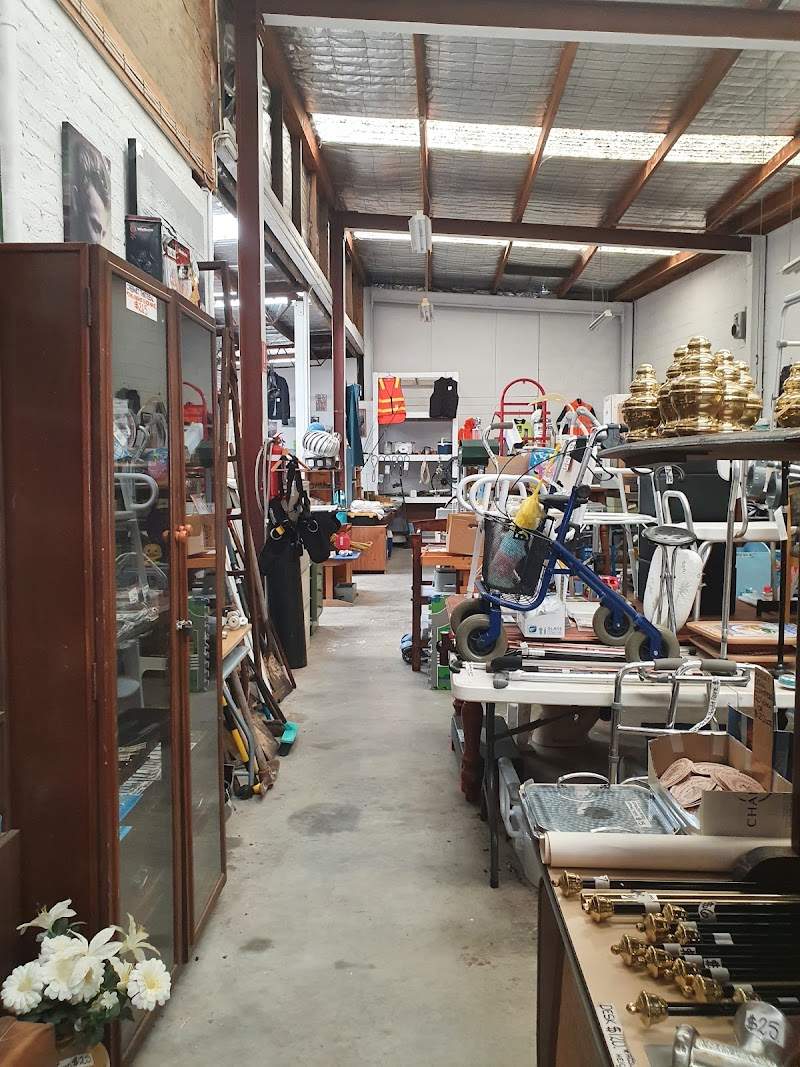 Check out Finders Keepers Traralgon in Traralgon