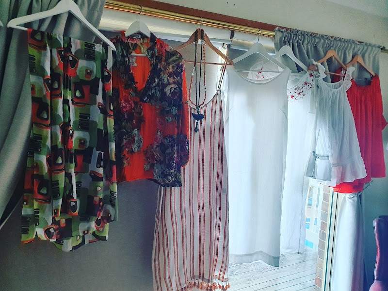 Check out Salvos Stores Darlington in DARLINGTON