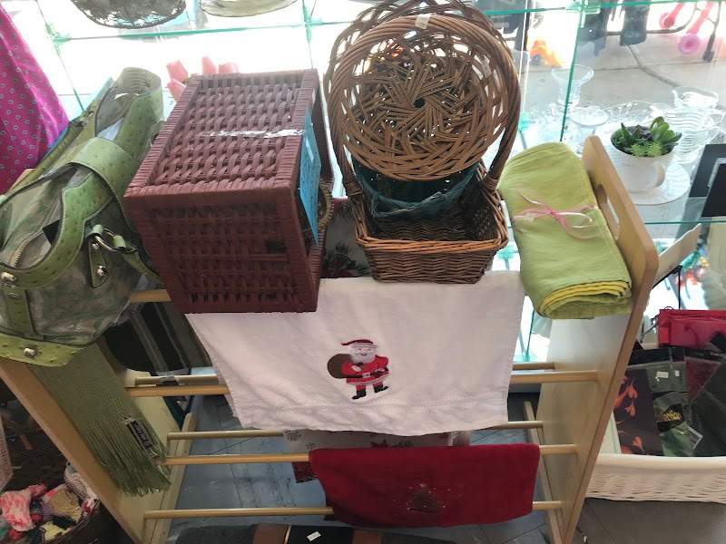 Check out Rosanna Op Shop by Kids First in Rosanna