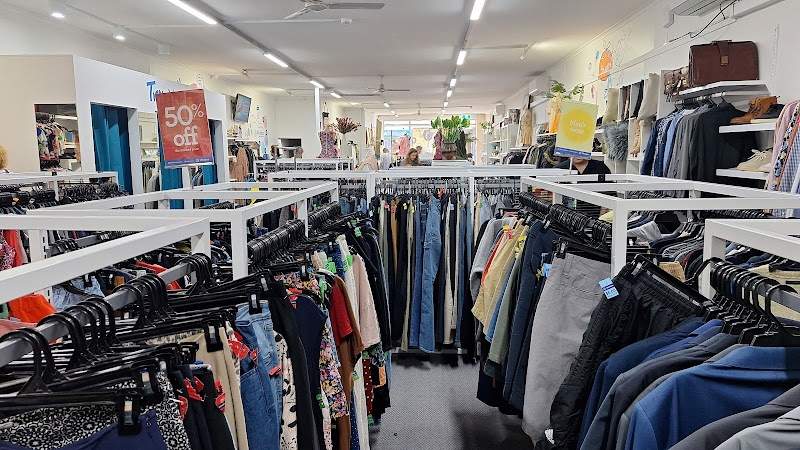 Check out Vinnies Elsternwick in ELSTERNWICK