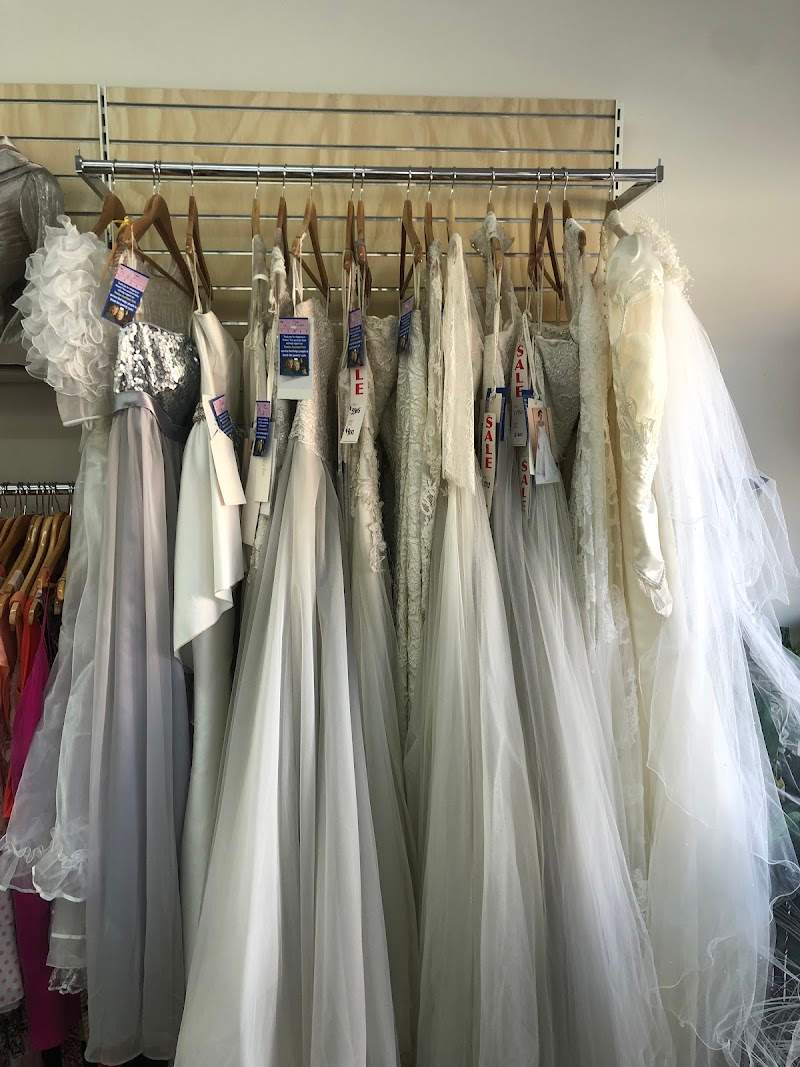Check out Vinnies Brighton in BRIGHTON