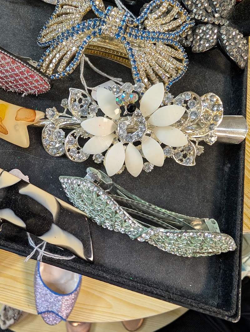 Check out She Preloved Lower Hutt in Hutt Central