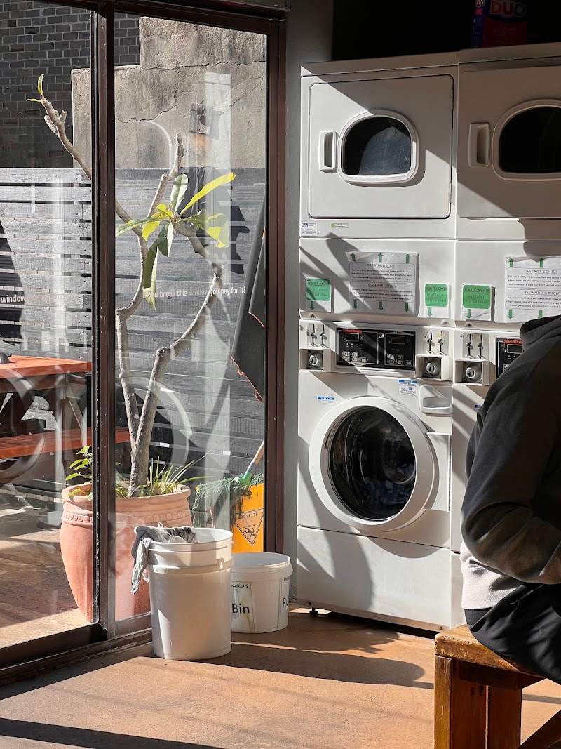 Check out Anglicare Op Shop - Bondi Beach in Bondi Beach