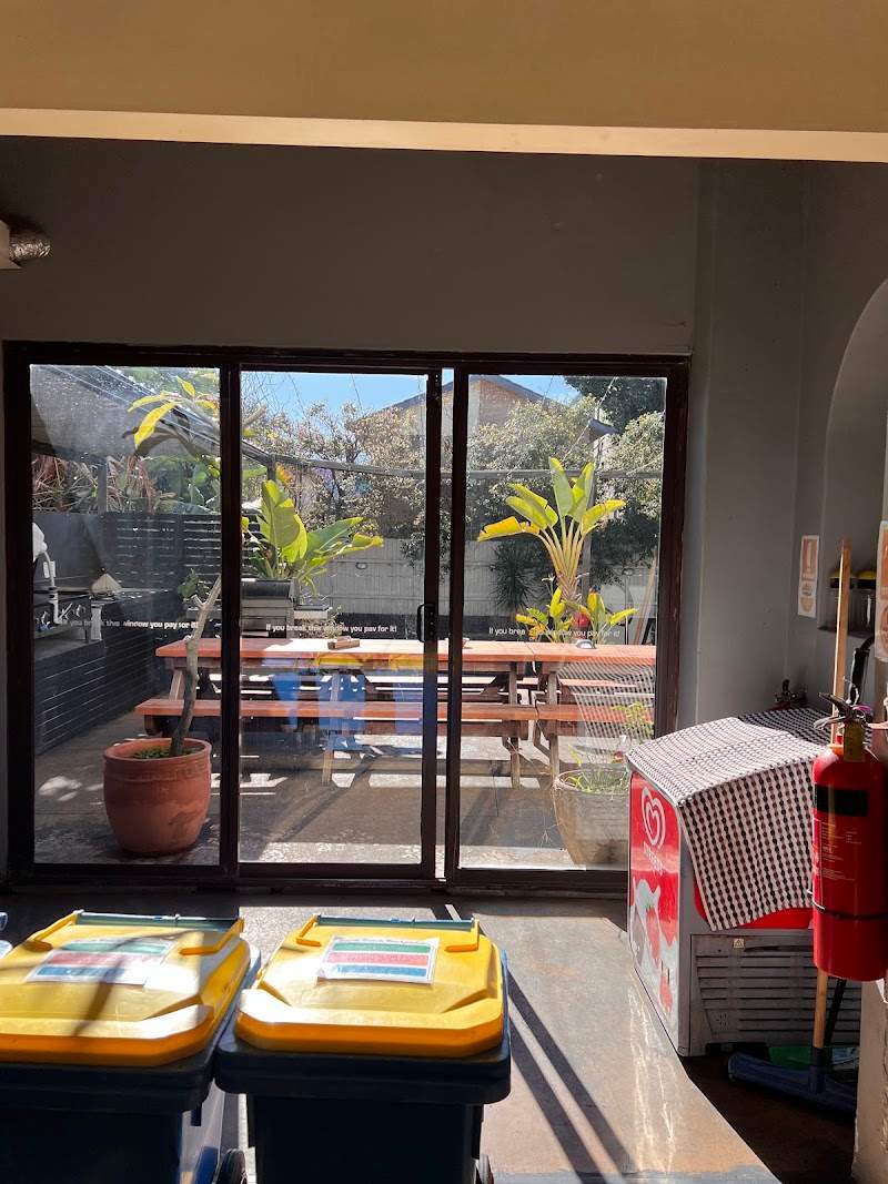 Check out Anglicare Op Shop - Bondi Beach in Bondi Beach