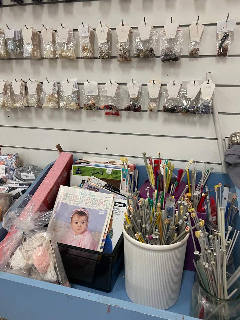 Check out Salvation Army Op Shop Busselton in Busselton