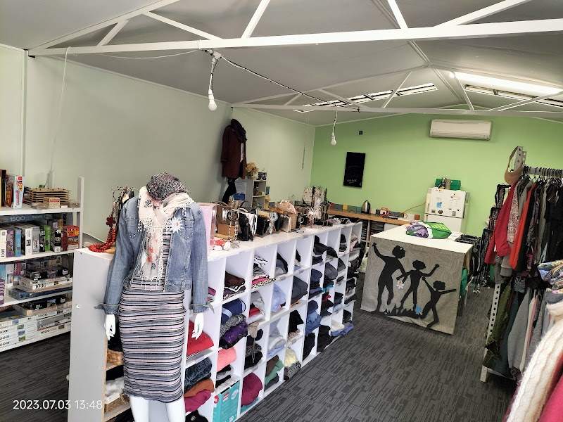 Check out Moore Clothes Gabbadah in Gabbadah