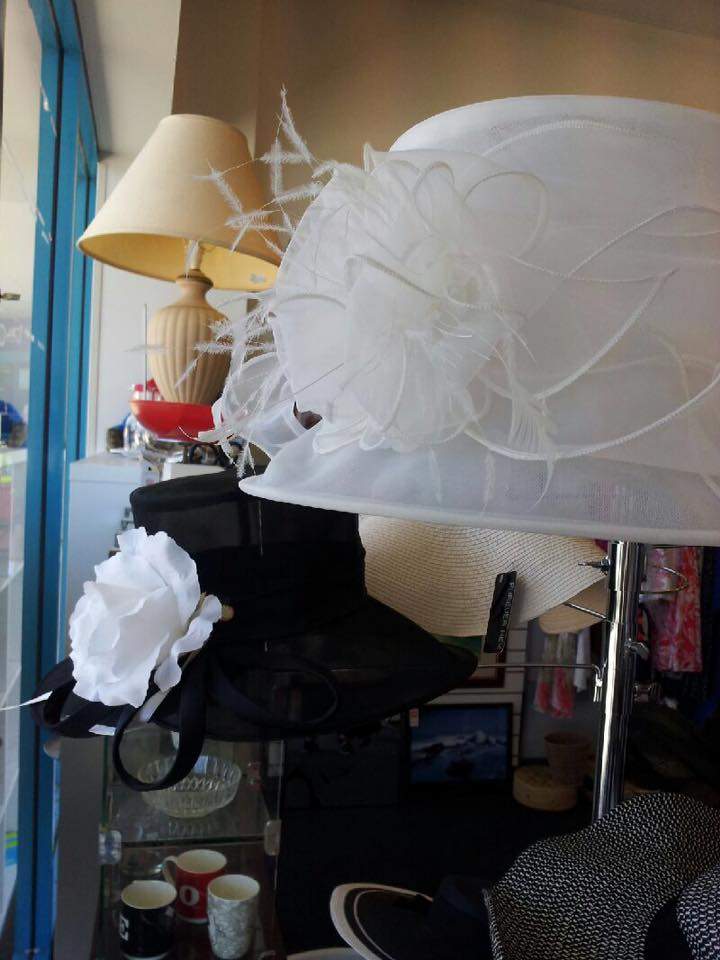 Check out Community Op Shop (MS Plus) – Fairfield in Fairfield