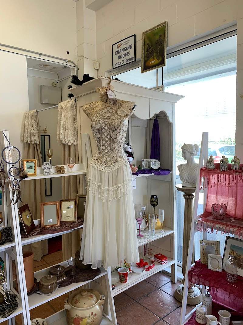 Check out AWLQ Nerang in Nerang