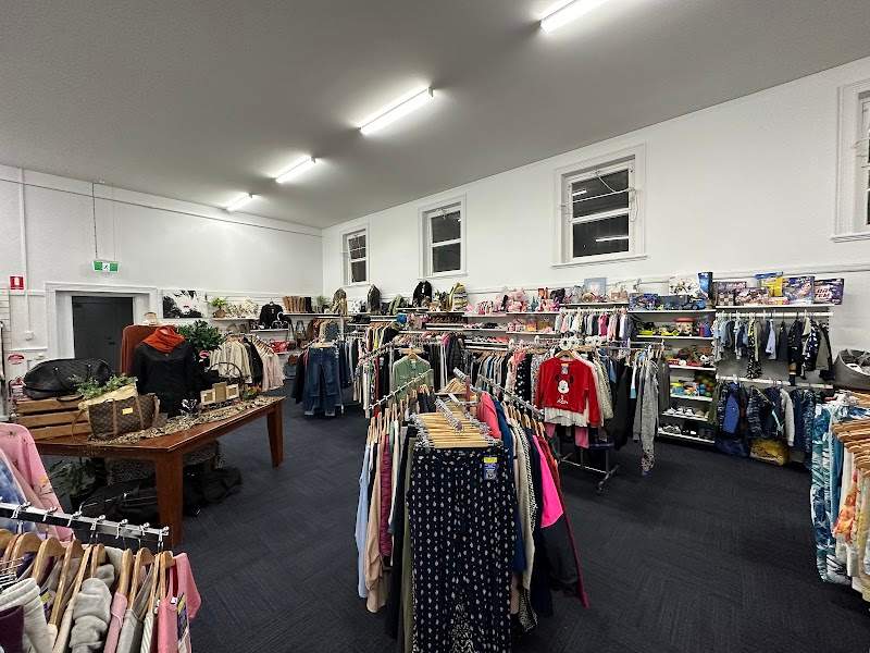 Check out Vinnies Kadina in KADINA
