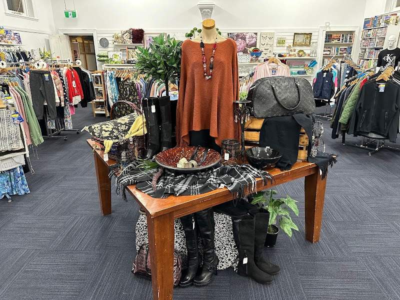 Check out Vinnies Kadina in KADINA