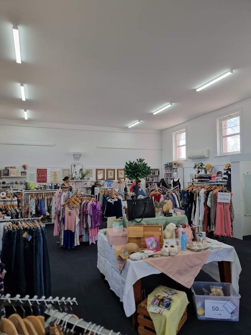 Check out Vinnies Kadina in KADINA
