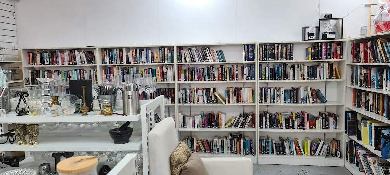 Check out Salvos Stores Chelsea Heights in CHELSEA HEIGHTS