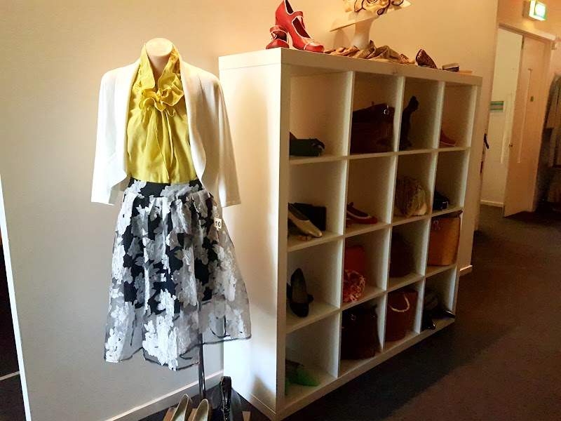 Check out Ready Set South Melbourne in South Melbourne