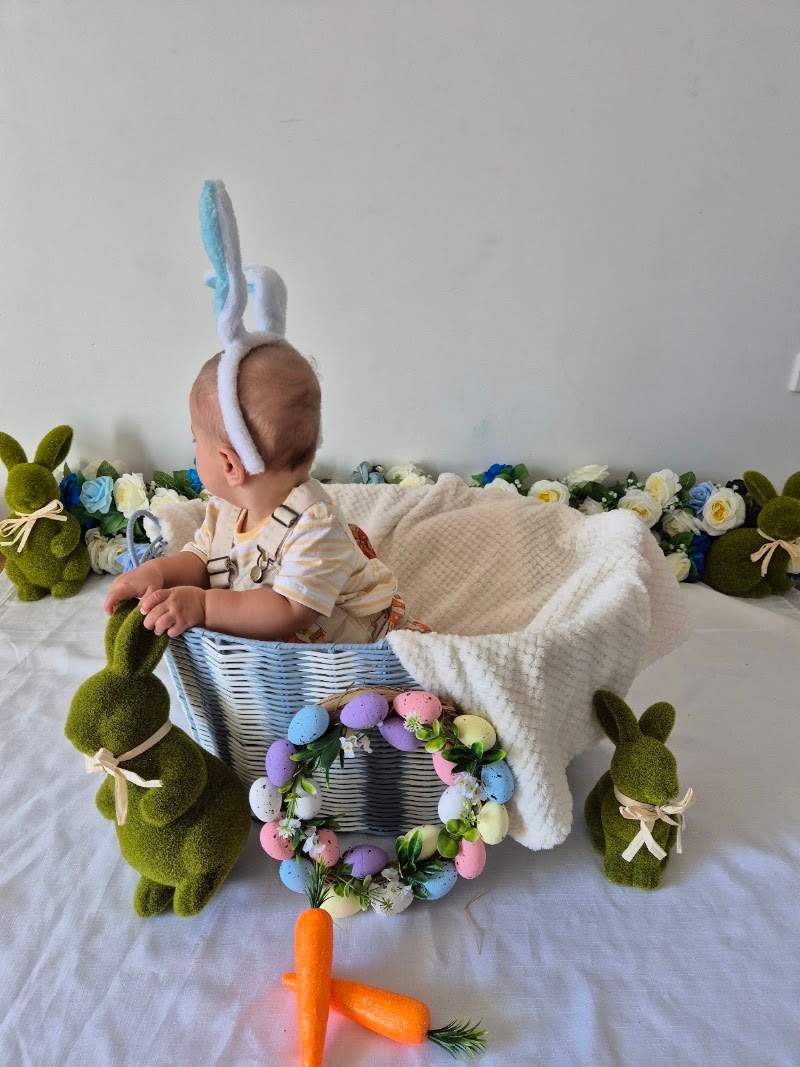 Check out The Preloved Cub in Townsville City