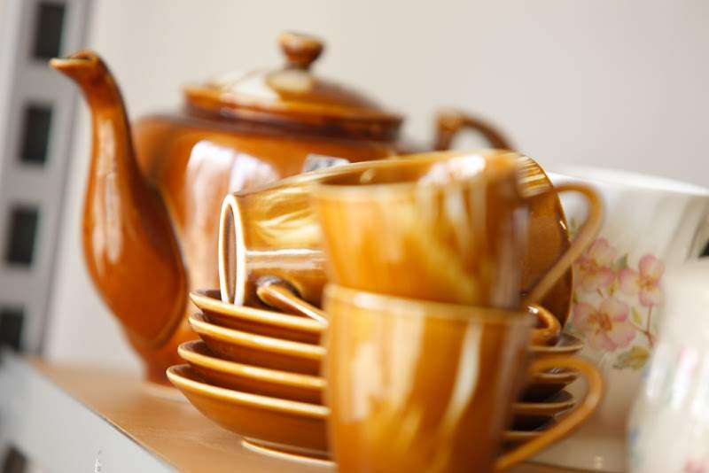 Check out VMCH Op Shop - Heathmont in Heathmont