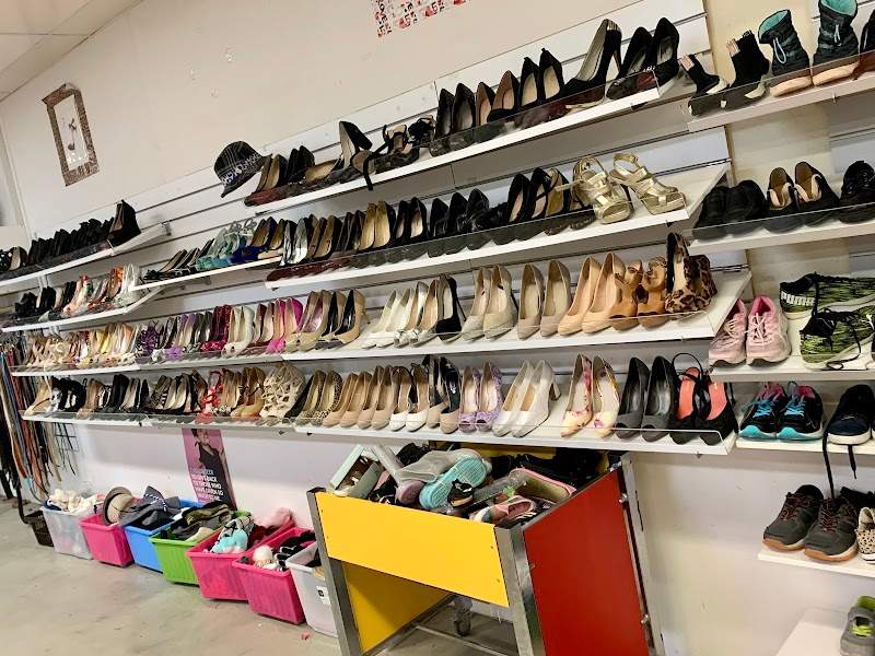 Check out Salvos Stores Bibra Lake in BIBRA LAKE