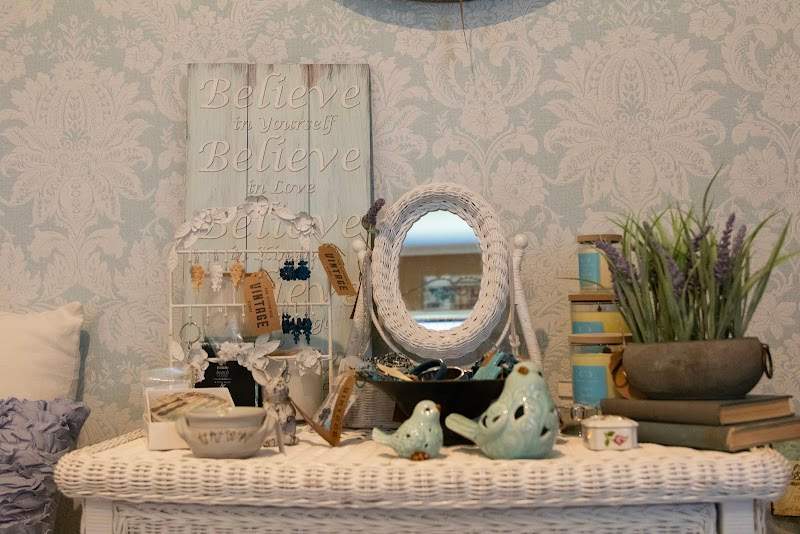 Check out Citipointe Marketplace Brisbane Carindale in Carindale