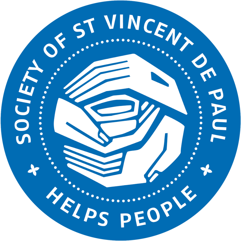Check out St Vincent de Paul Whakatane Opshop in Kopeopeo