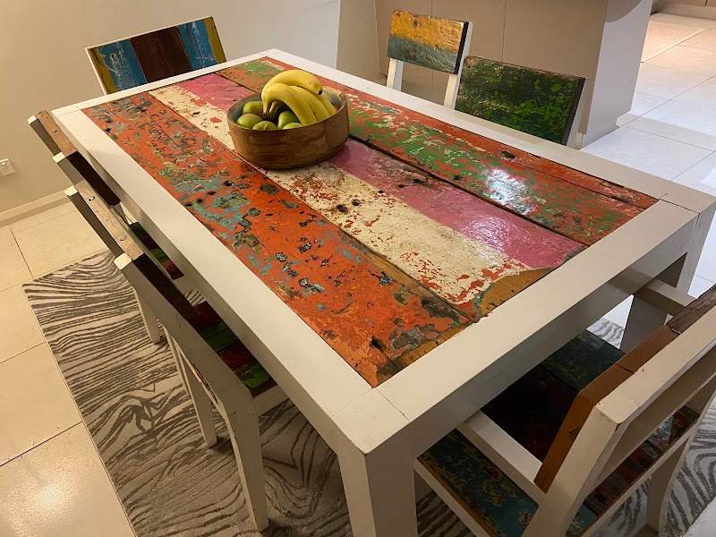 Check out 2nd Hand Rose Wangara in Wangara