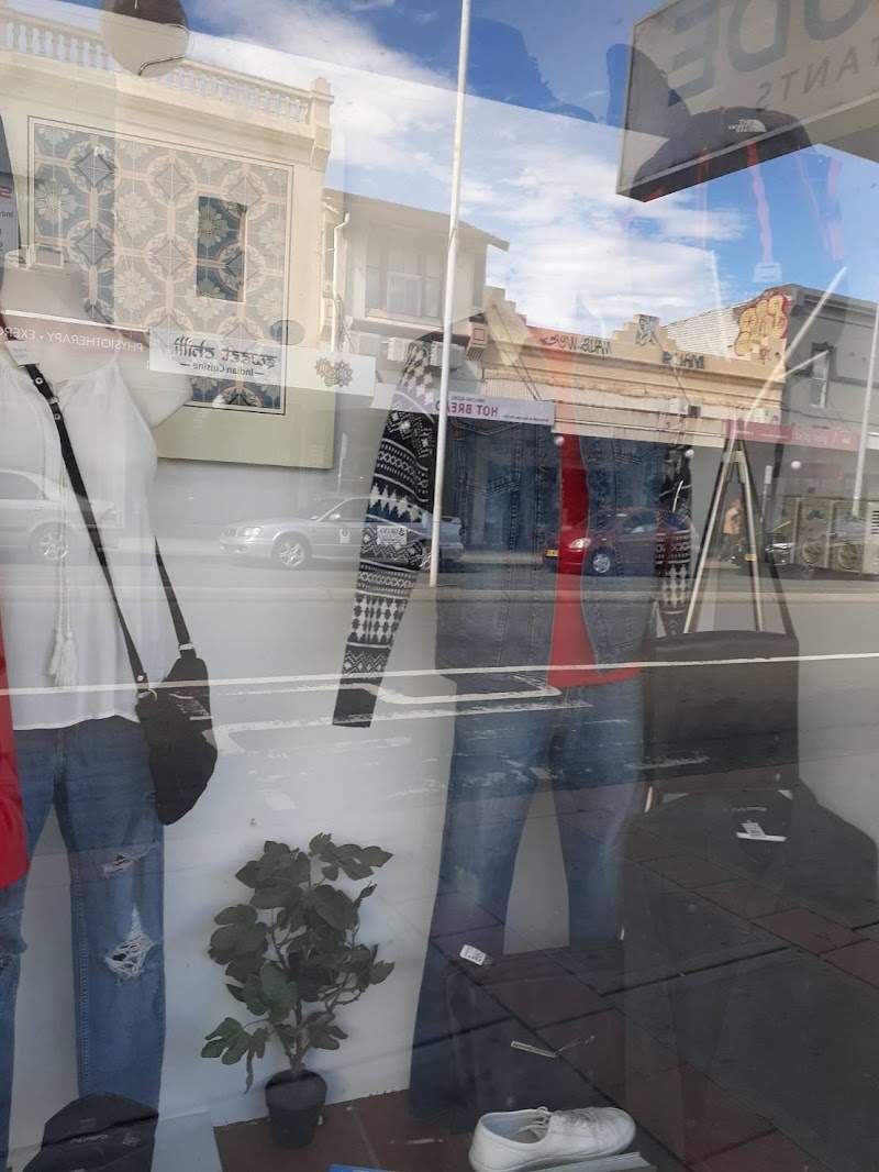 Check out Salvos Stores Marrickville in MARRICKVILLE