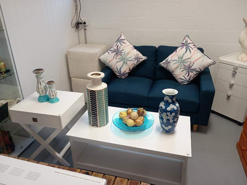 Check out Mr Secondhand Furniture Tweed Heads in Tweed Heads