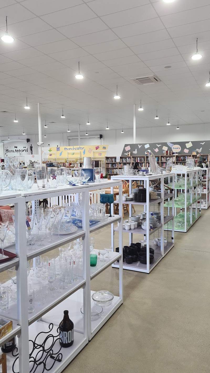 Check out Vinnies Virginia in Virginia
