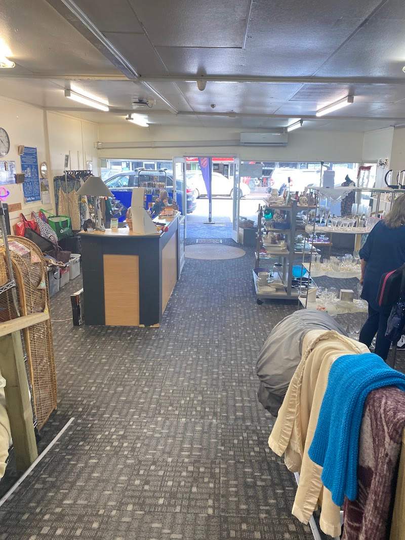 Check out Dargaville Family Store in Dargaville