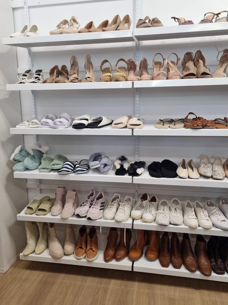 Check out Vinnies Broadmeadows in BROADMEADOWS