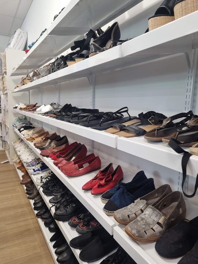 Check out Vinnies Broadmeadows in BROADMEADOWS