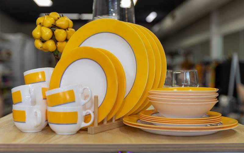 Check out Family Life Rosebud Opportunity Shop in Rosebud